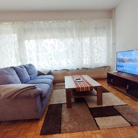 Studio, 4-7 Mins To Bern Main Station By Train Apartment Exterior photo